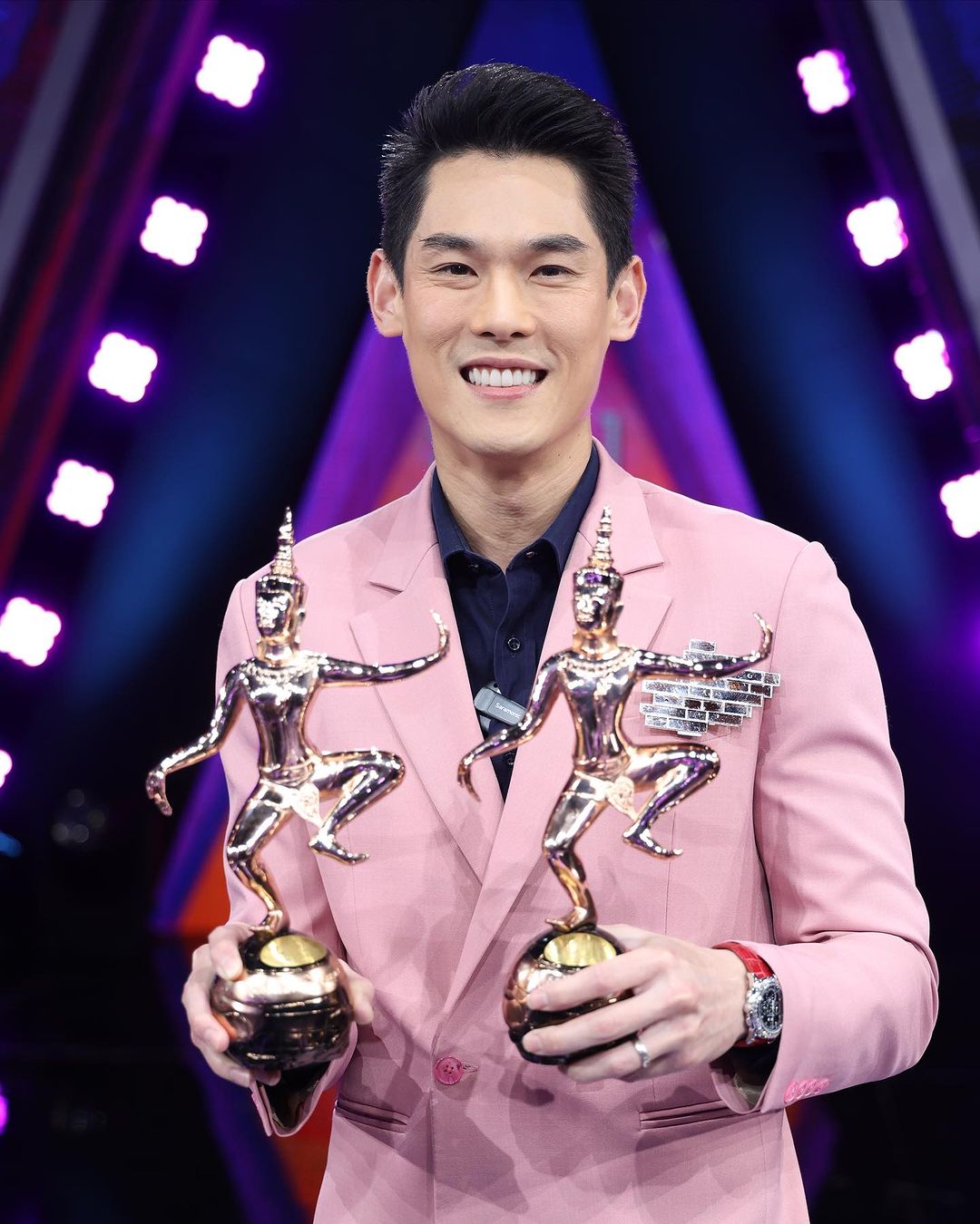 กันต์ กันตถาวร