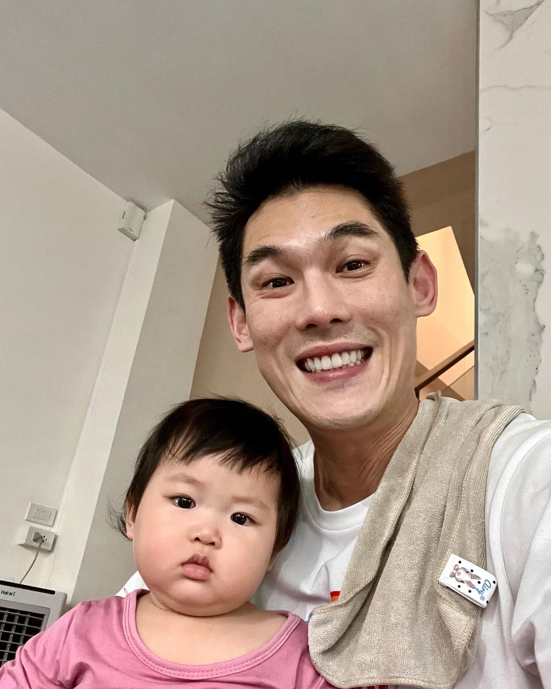 กันต์ กันตถาวร