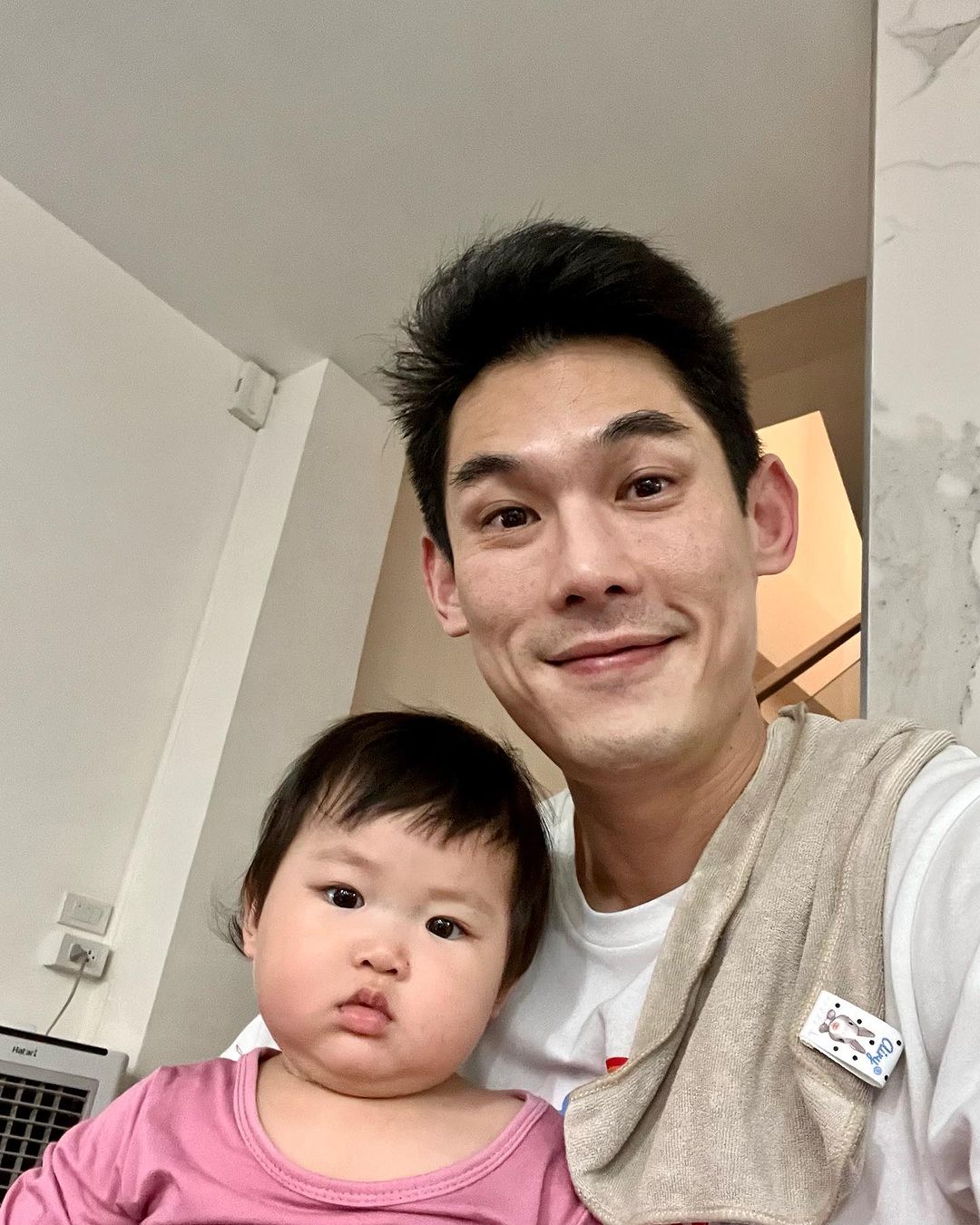 กันต์ กันตถาวร