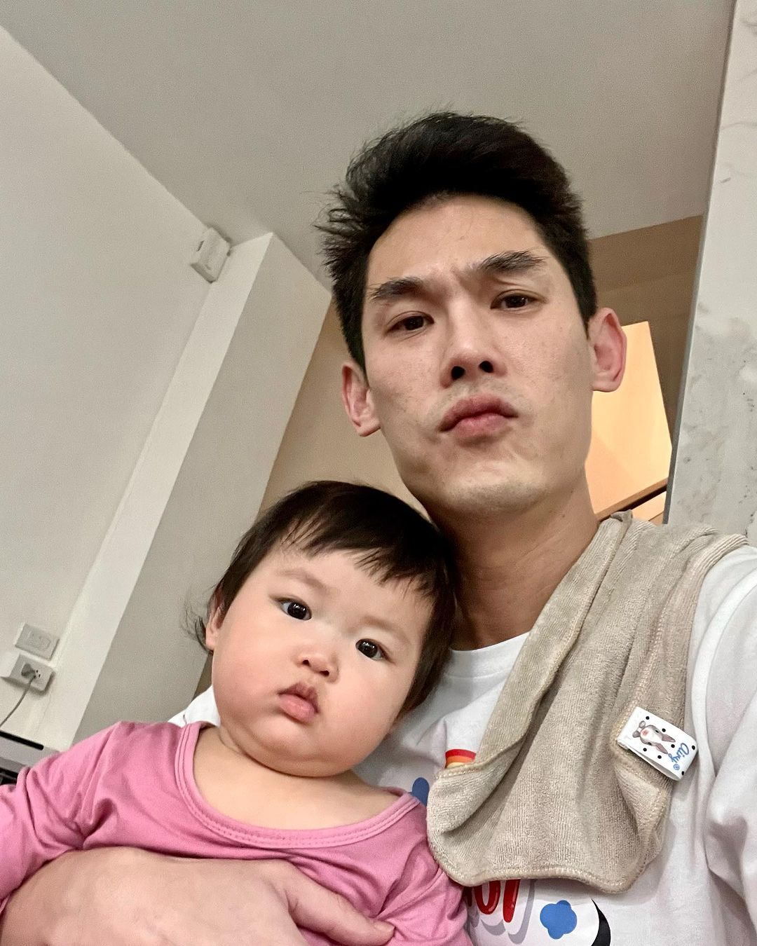 กันต์ กันตถาวร