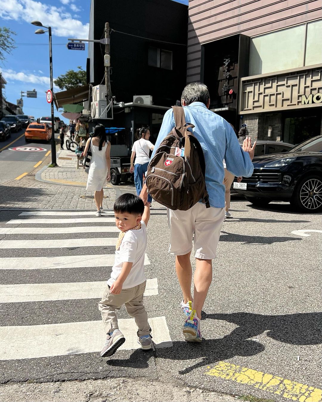 กันต์ กันตถาวร