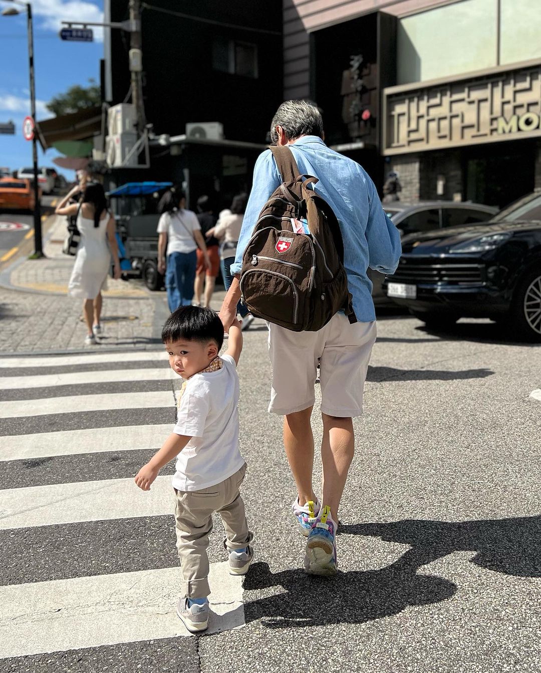 กันต์ กันตถาวร