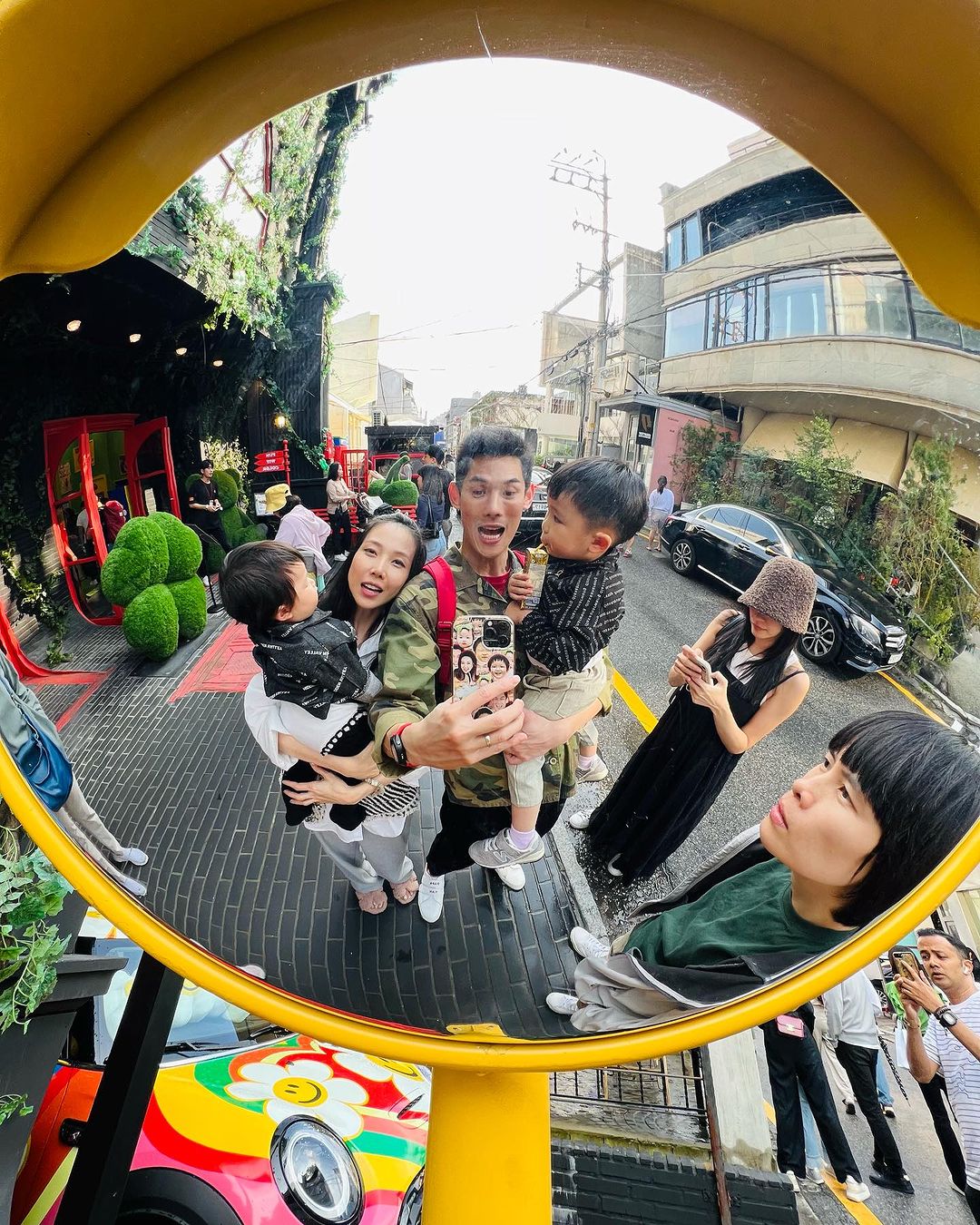 กันต์ กันตถาวร
