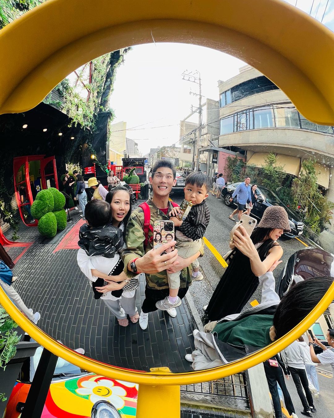 กันต์ กันตถาวร