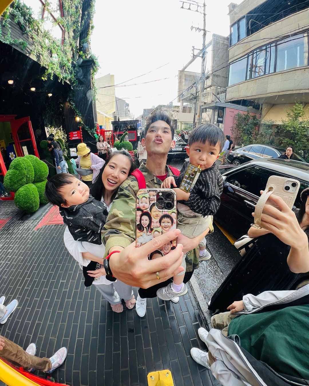 กันต์ กันตถาวร