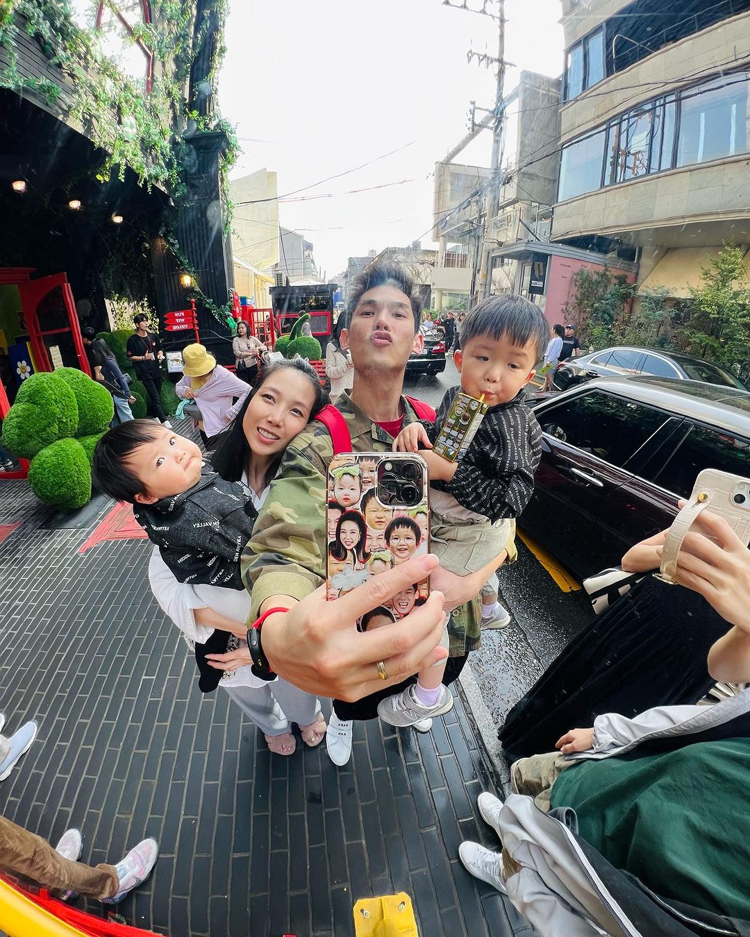 กันต์ กันตถาวร