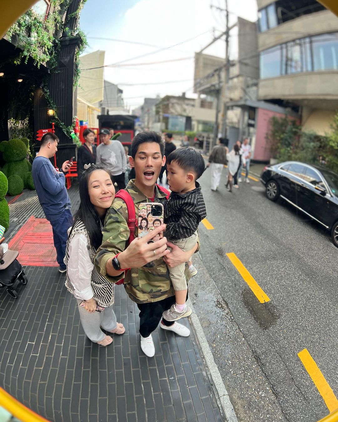 กันต์ กันตถาวร