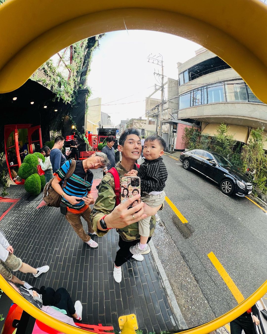 กันต์ กันตถาวร