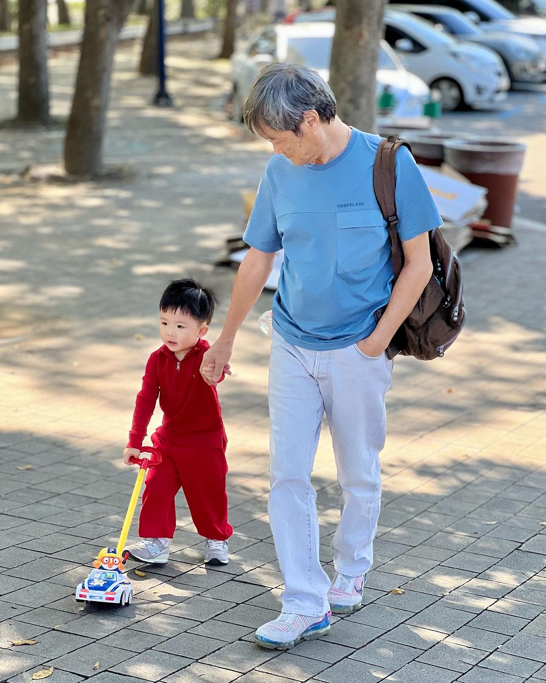 กันต์ กันตถาวร