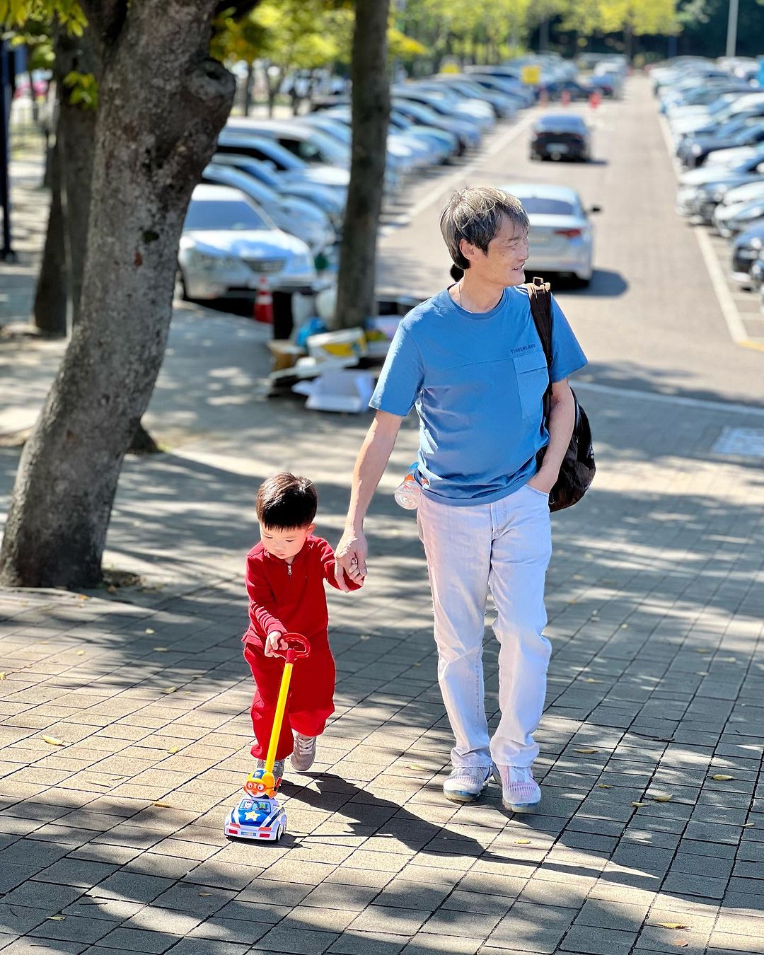 กันต์ กันตถาวร