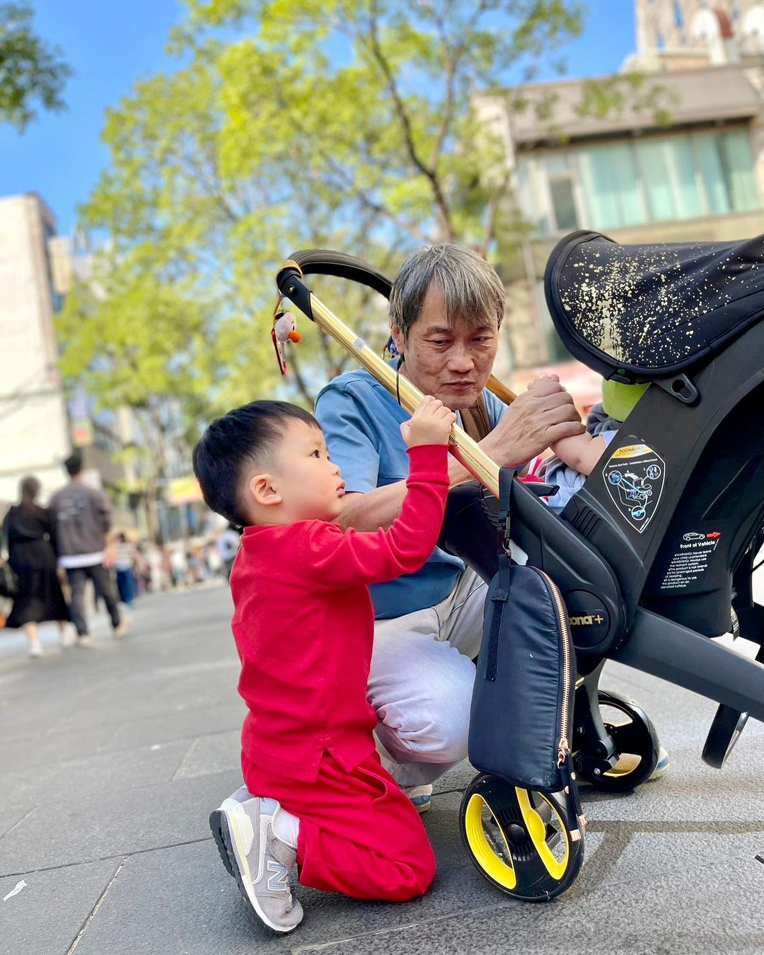กันต์ กันตถาวร