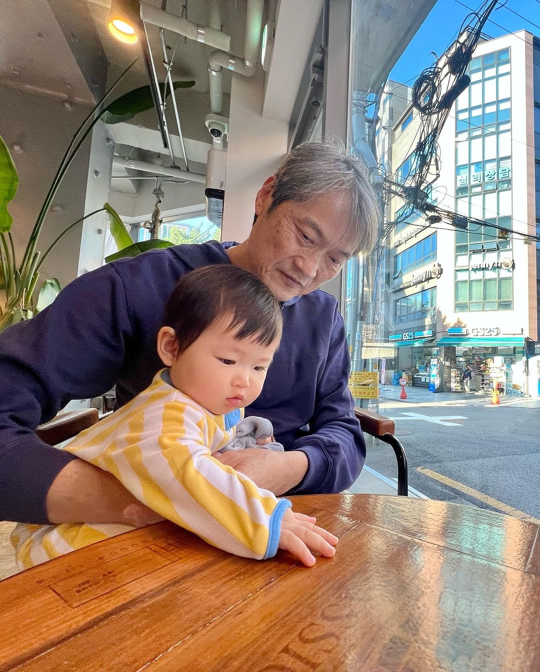 กันต์ กันตถาวร