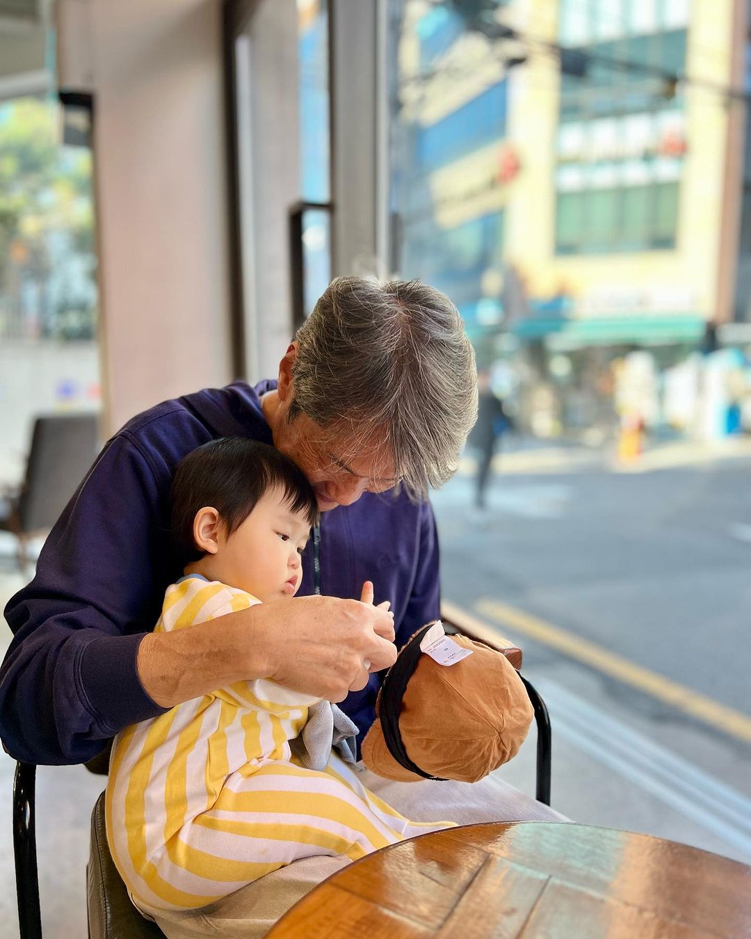 กันต์ กันตถาวร