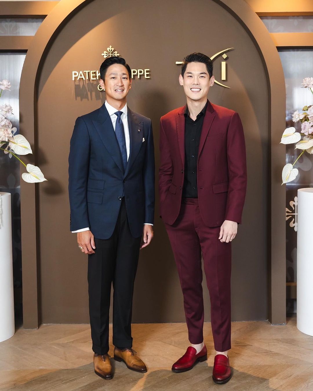 กันต์ กันตถาวร