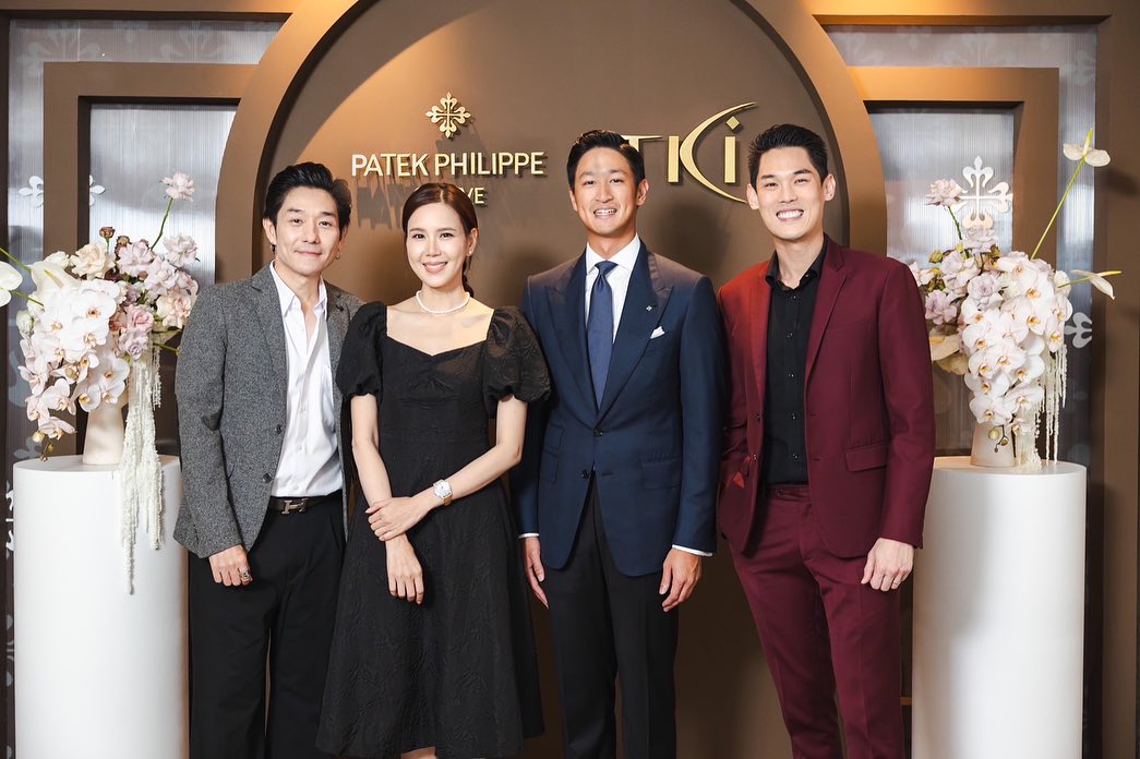 กันต์ กันตถาวร