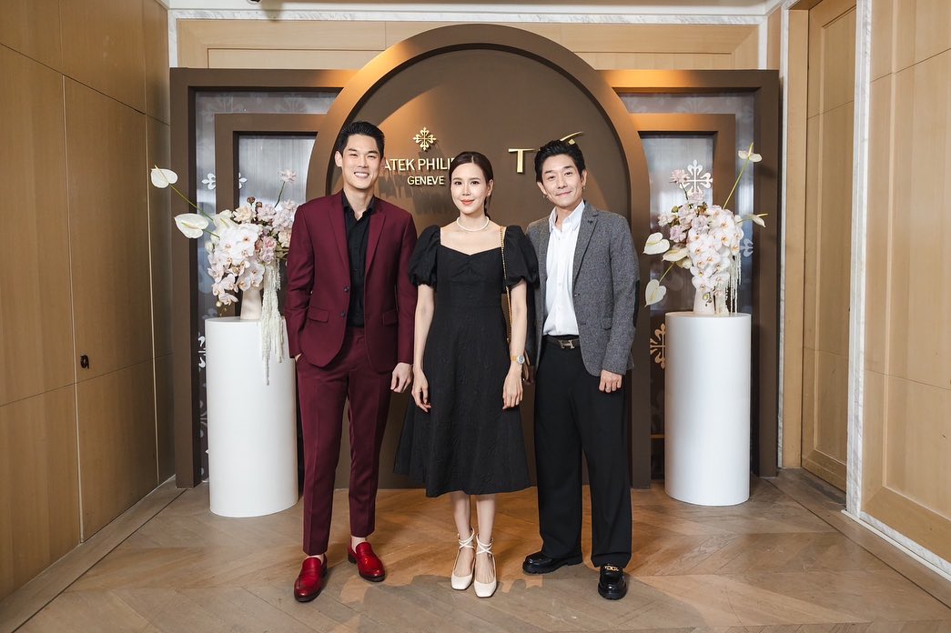 กันต์ กันตถาวร