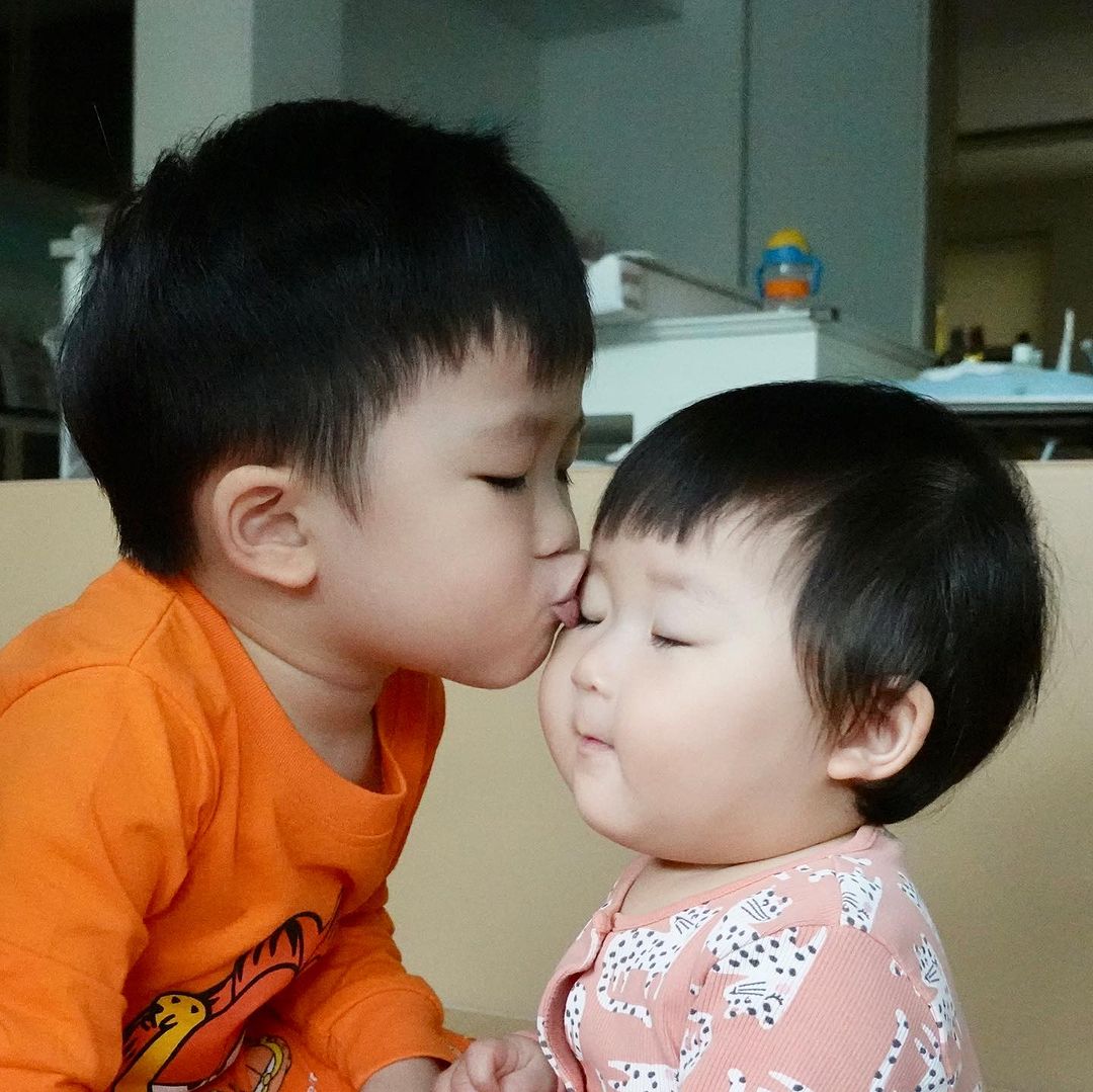 กันต์ กันตถาวร