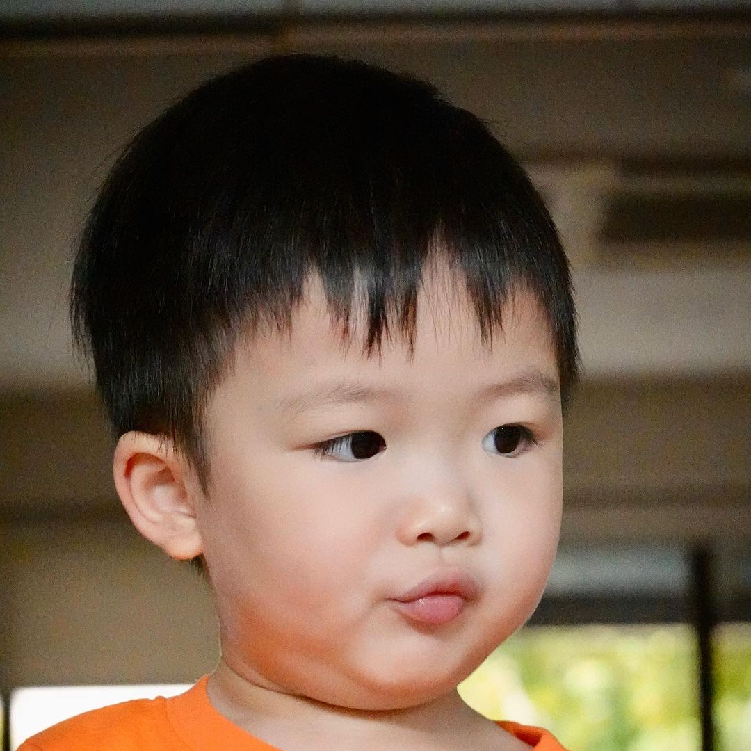 กันต์ กันตถาวร