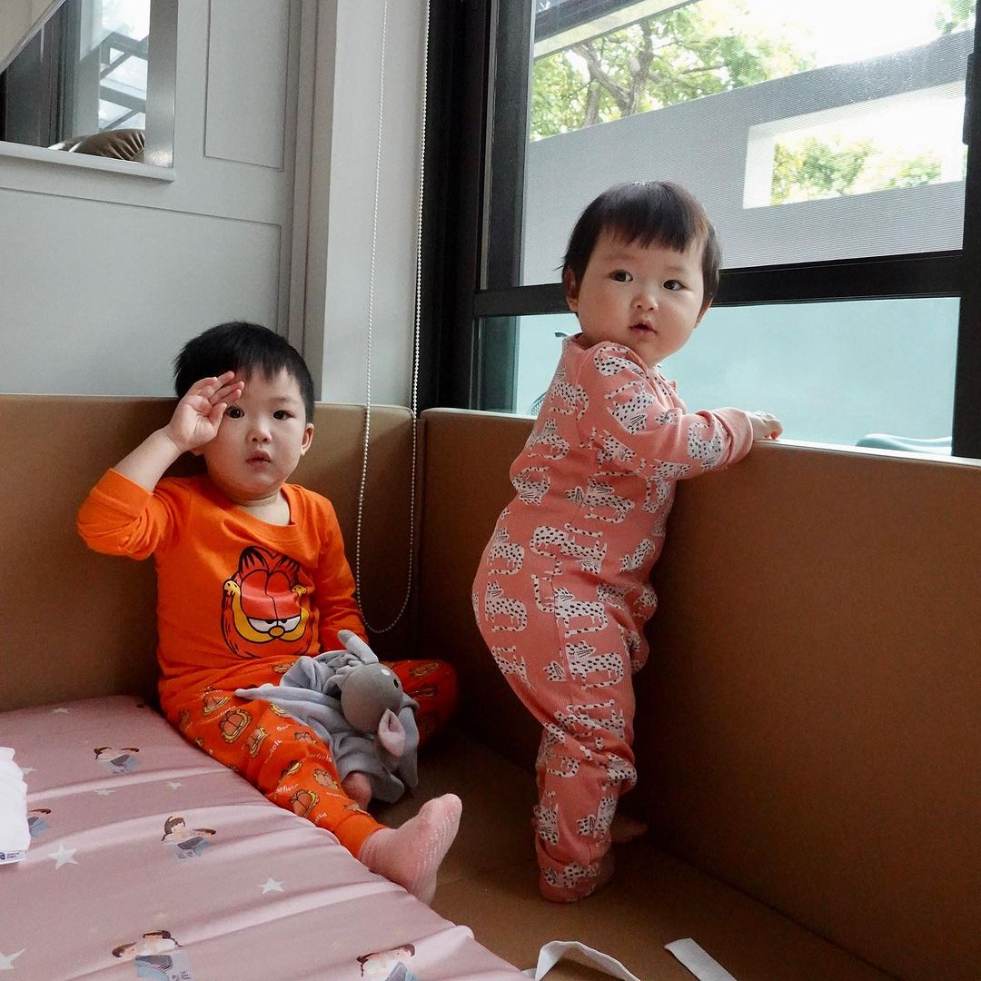 กันต์ กันตถาวร