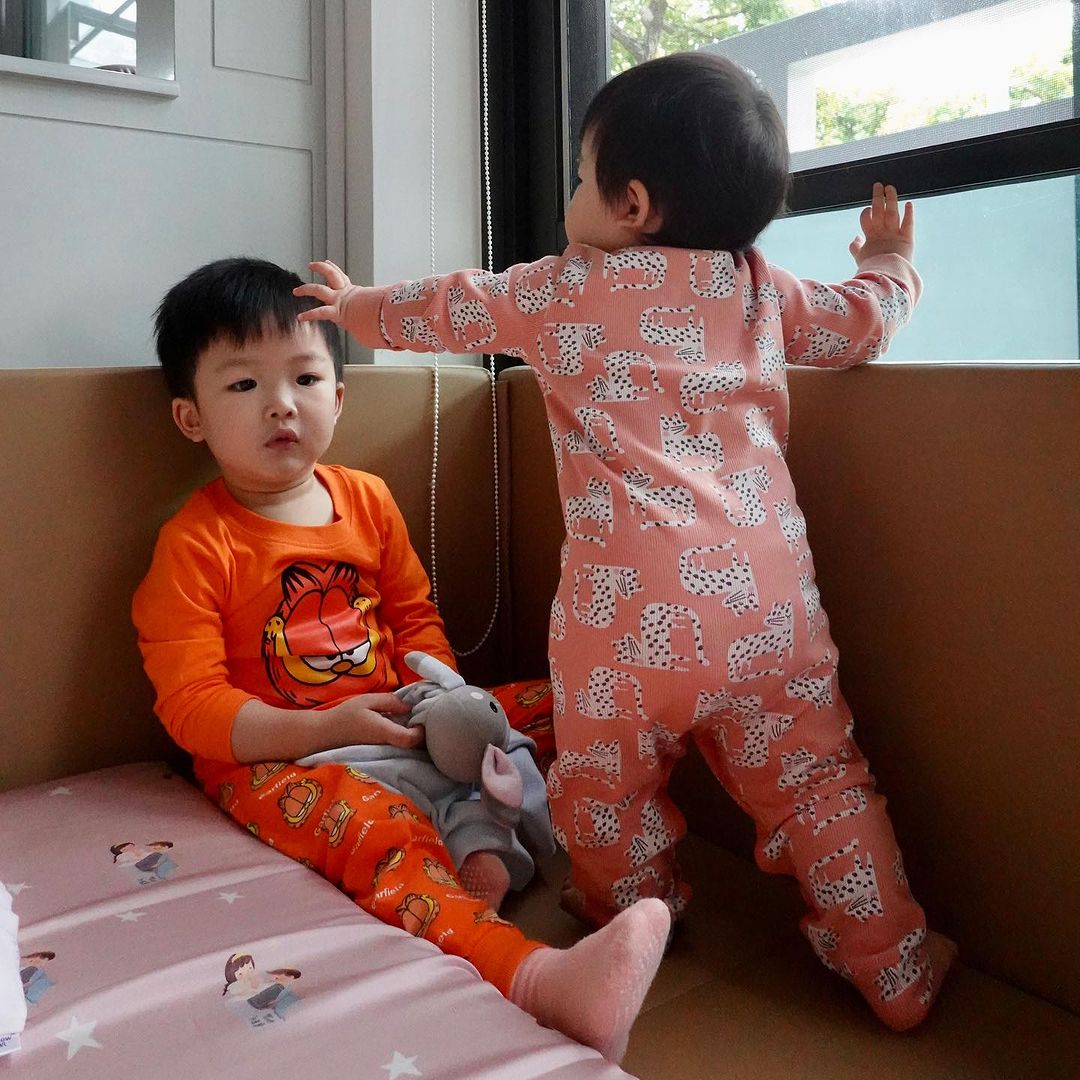 กันต์ กันตถาวร