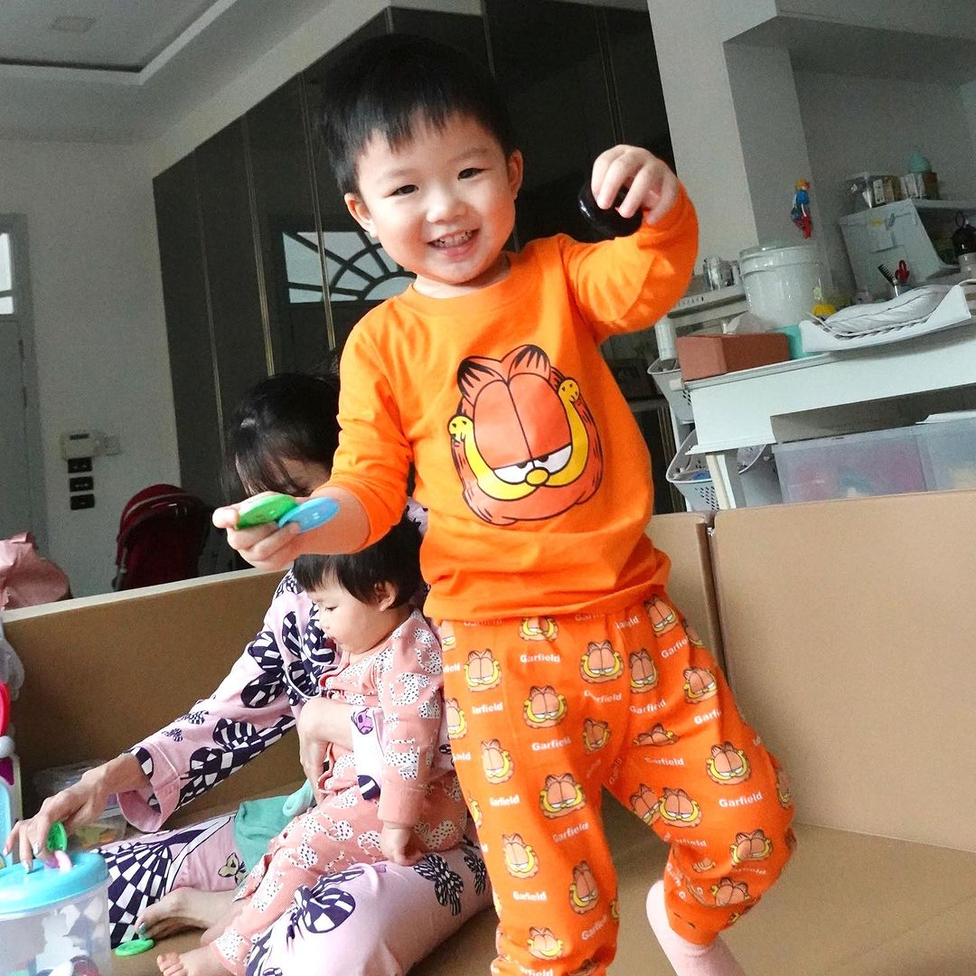 กันต์ กันตถาวร