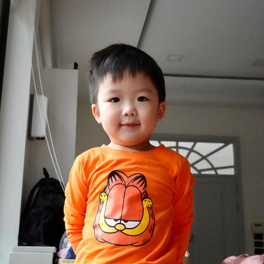 กันต์ กันตถาวร