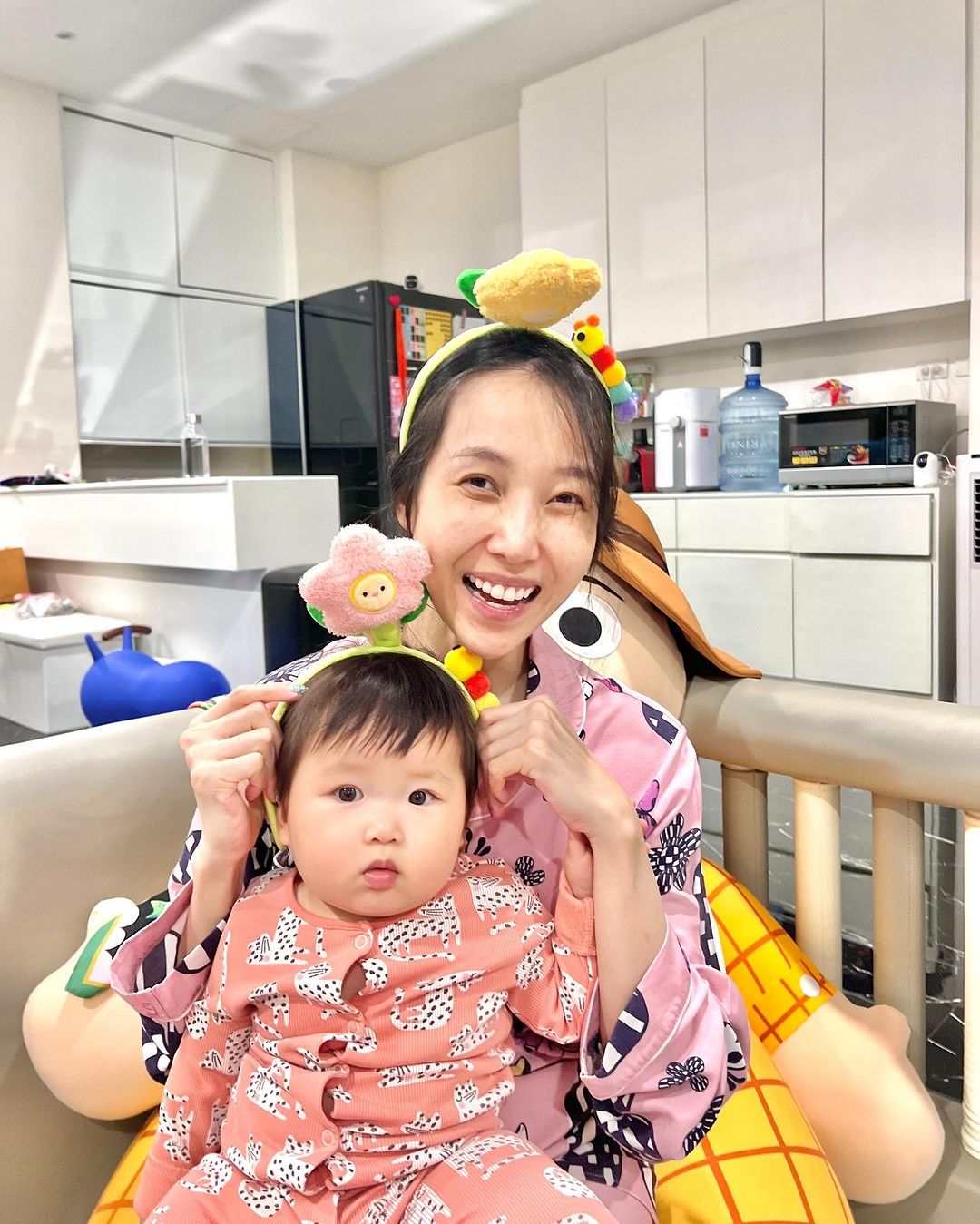 กันต์ กันตถาวร