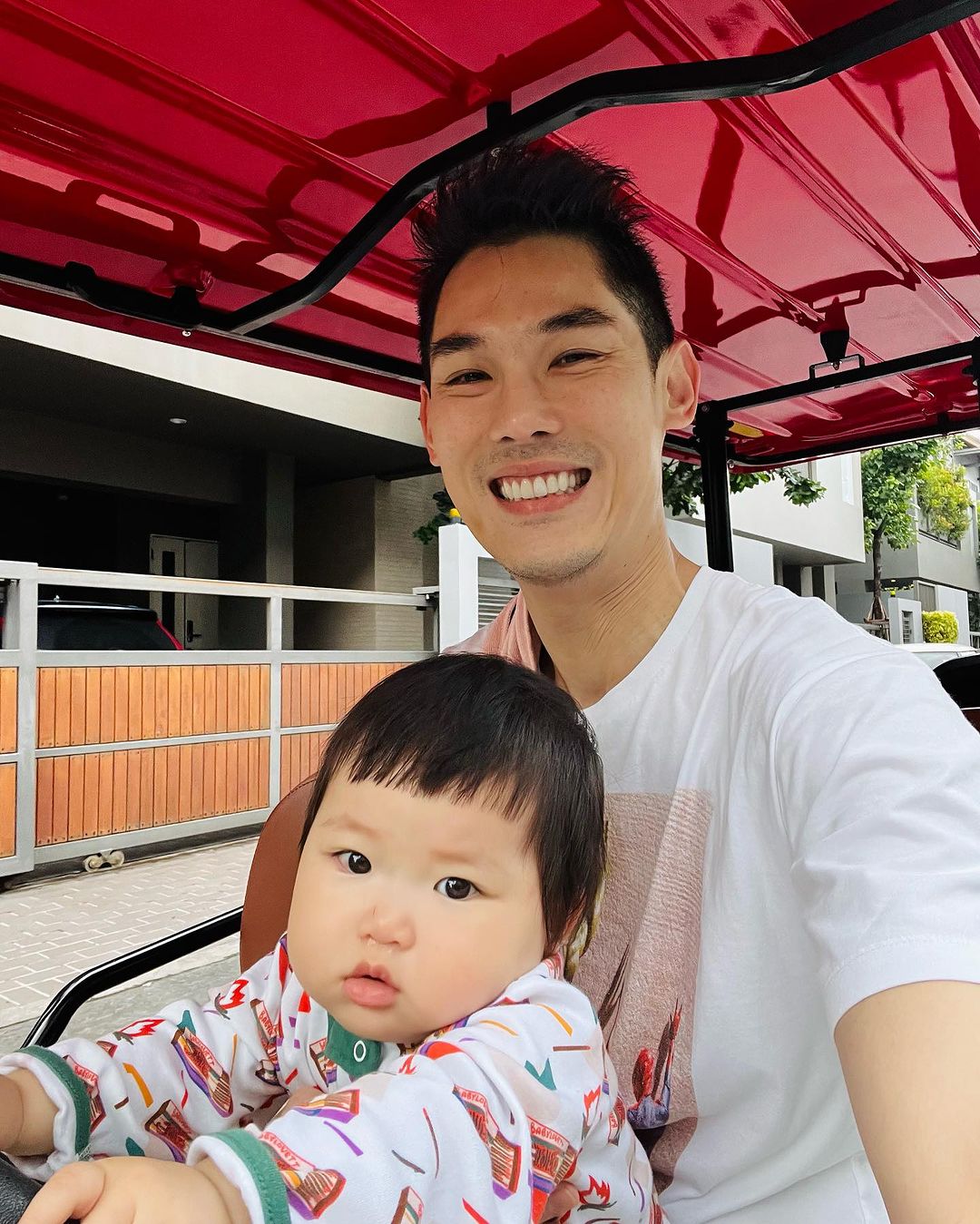 กันต์ กันตถาวร