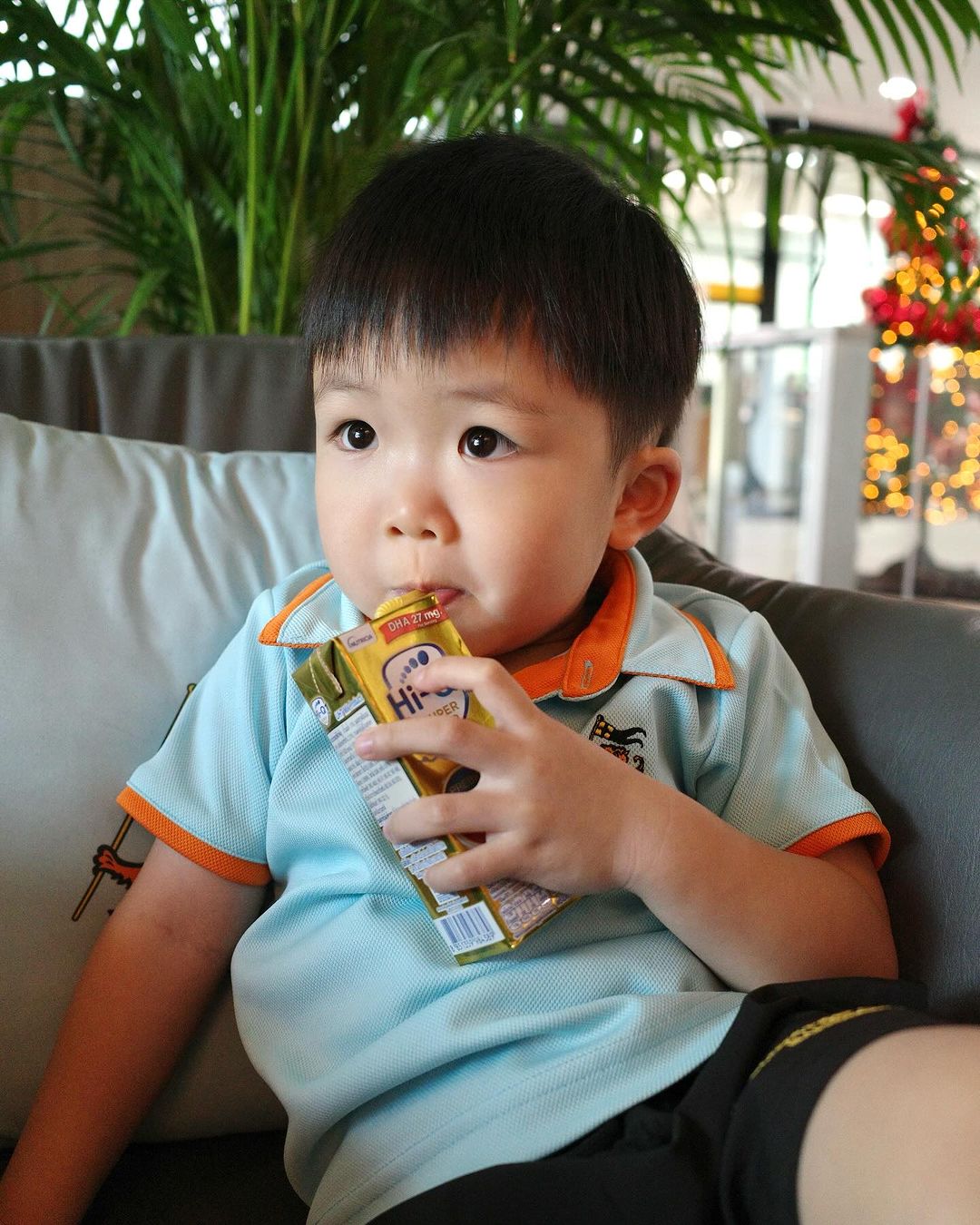 กันต์ กันตถาวร