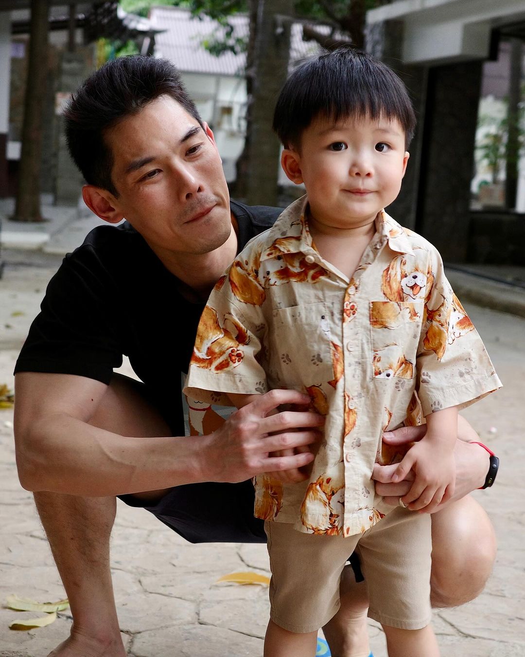 กันต์ กันตถาวร