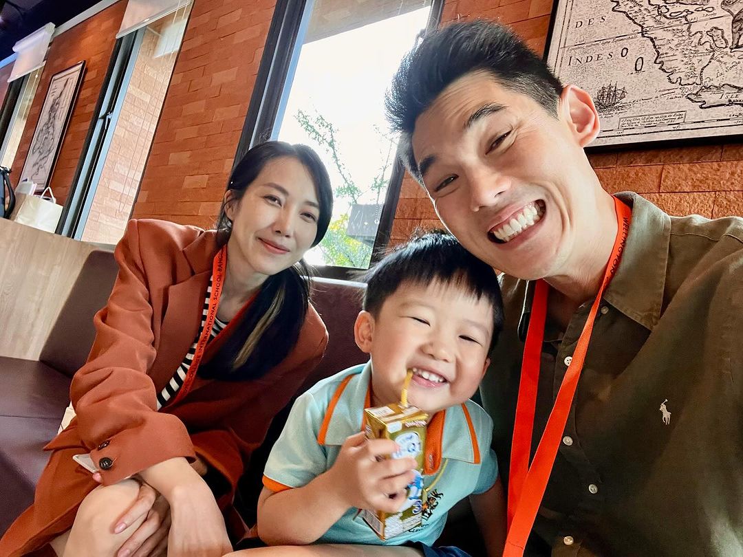กันต์ กันตถาวร