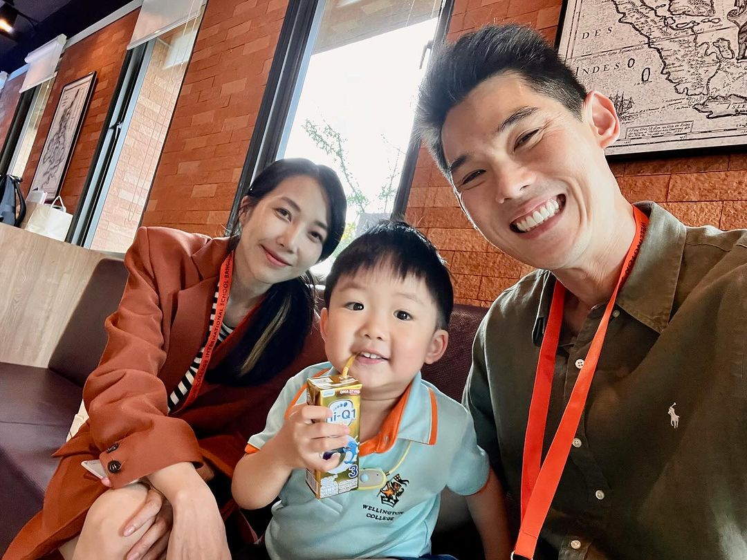 กันต์ กันตถาวร