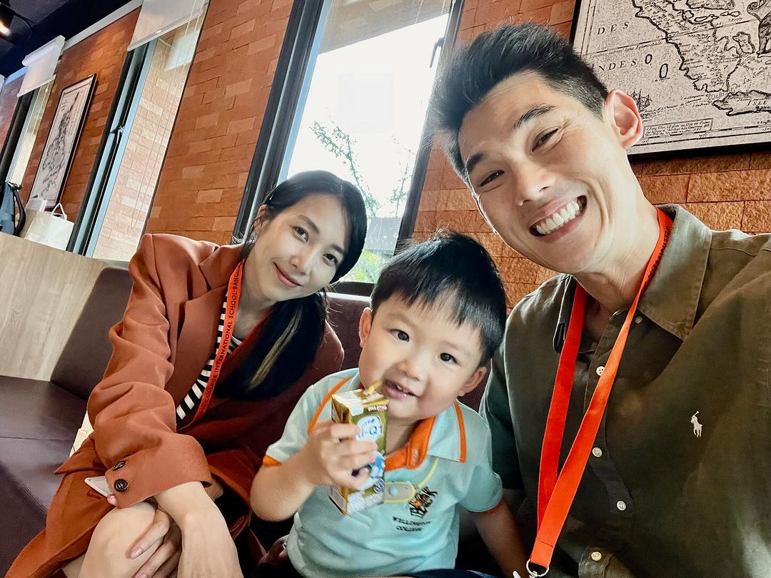 กันต์ กันตถาวร