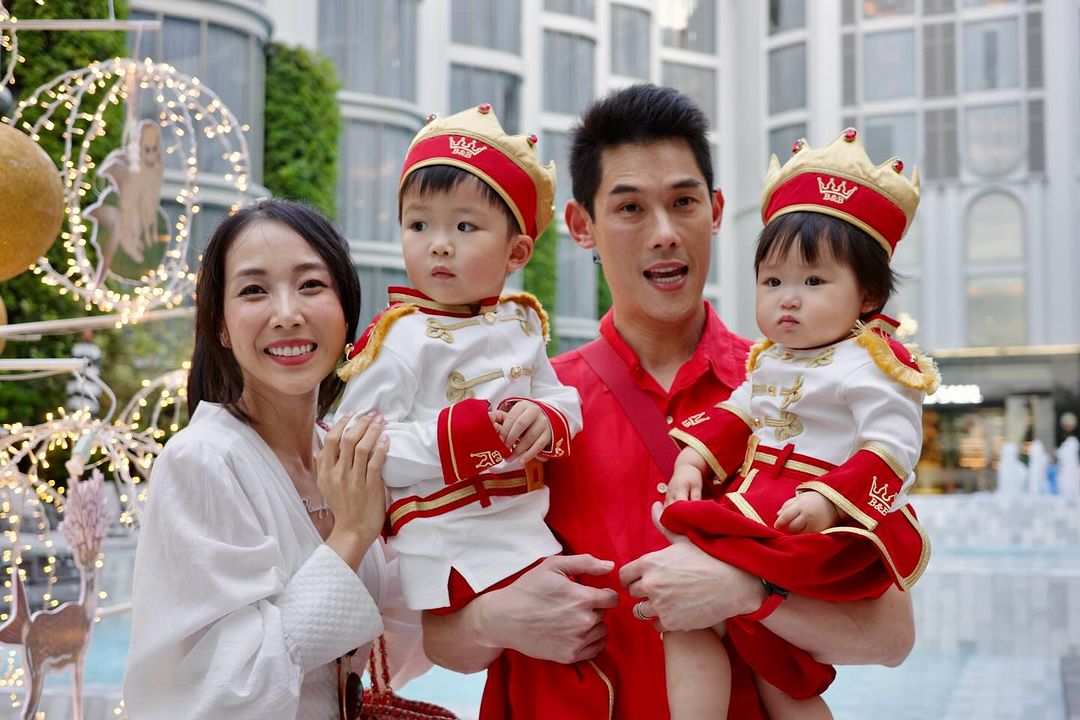กันต์ กันตถาวร