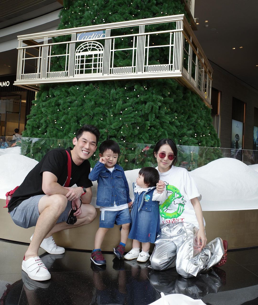 กันต์ กันตถาวร