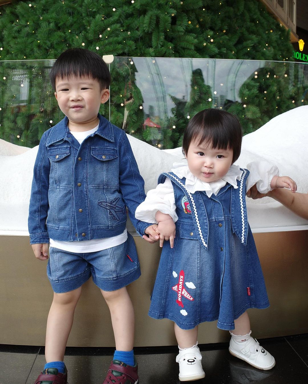 กันต์ กันตถาวร