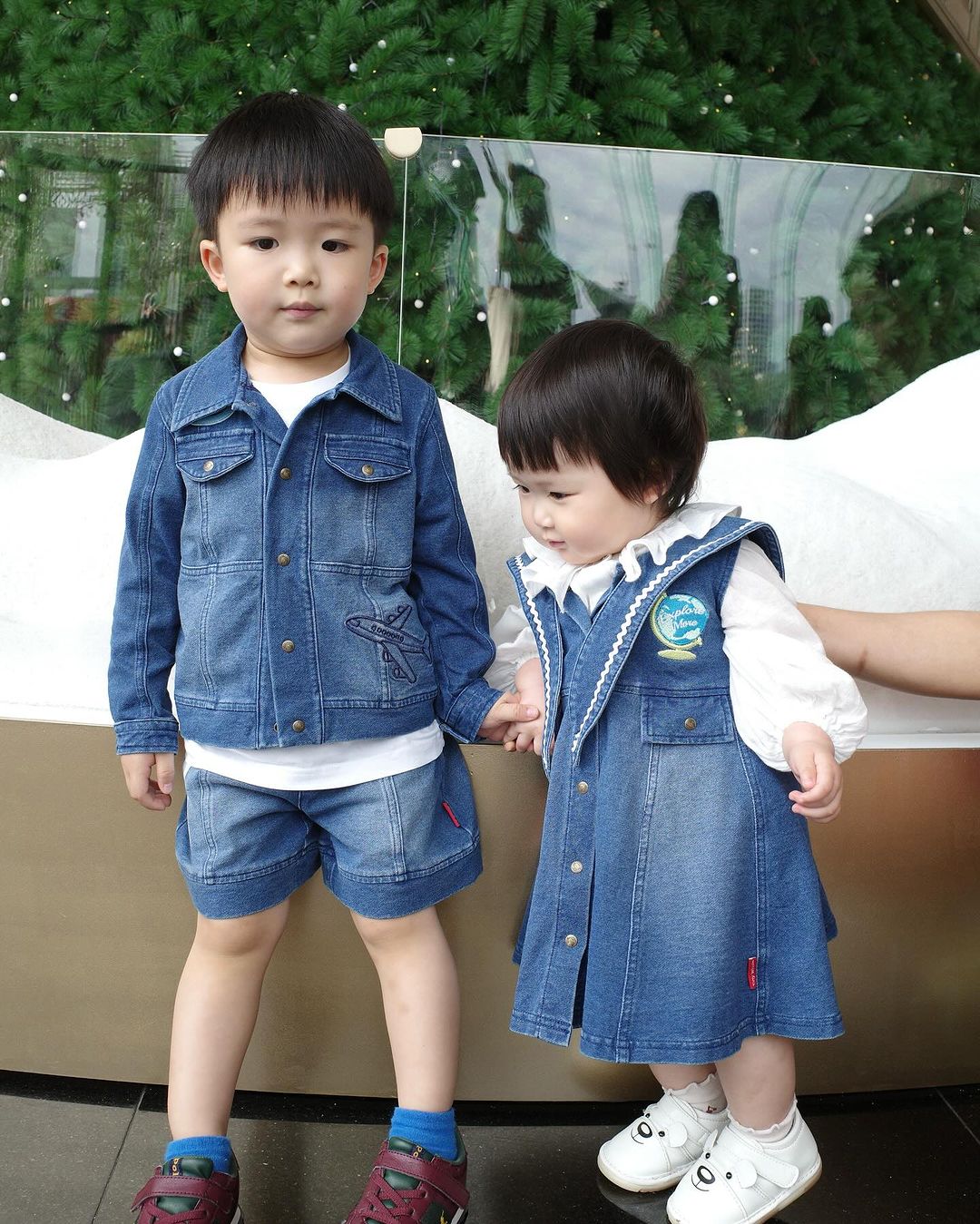 กันต์ กันตถาวร