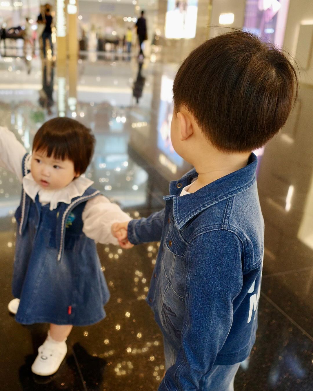 กันต์ กันตถาวร