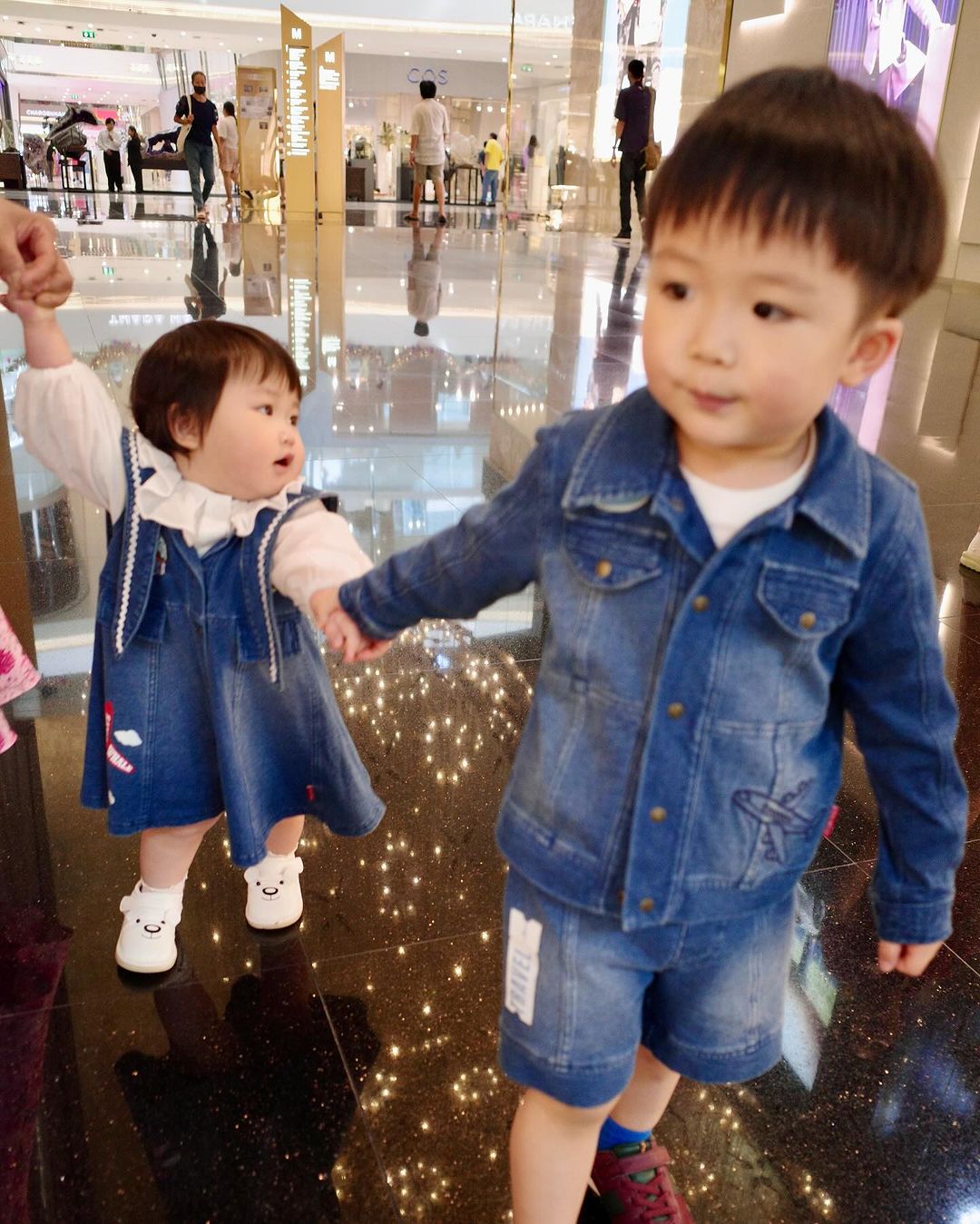 กันต์ กันตถาวร