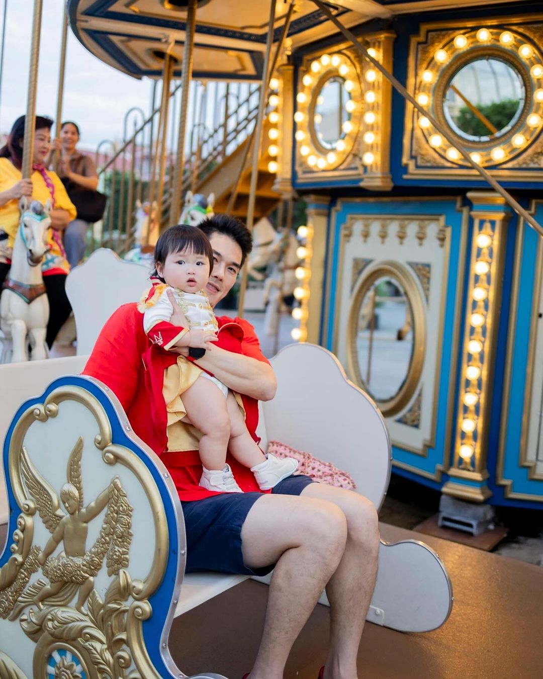 กันต์ กันตถาวร