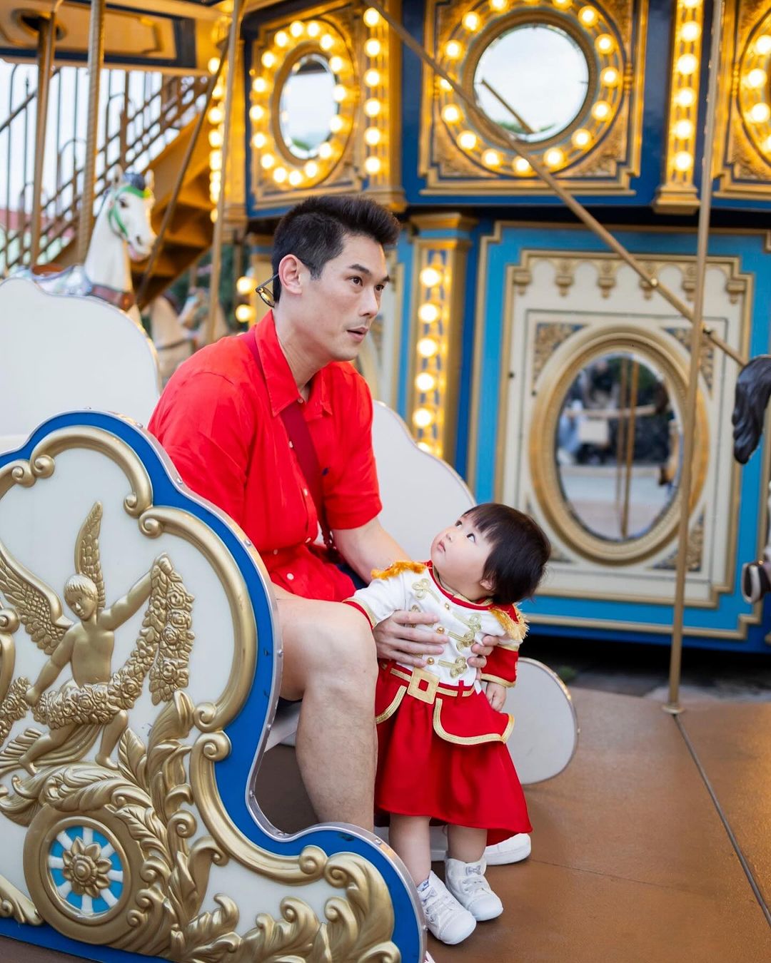 กันต์ กันตถาวร