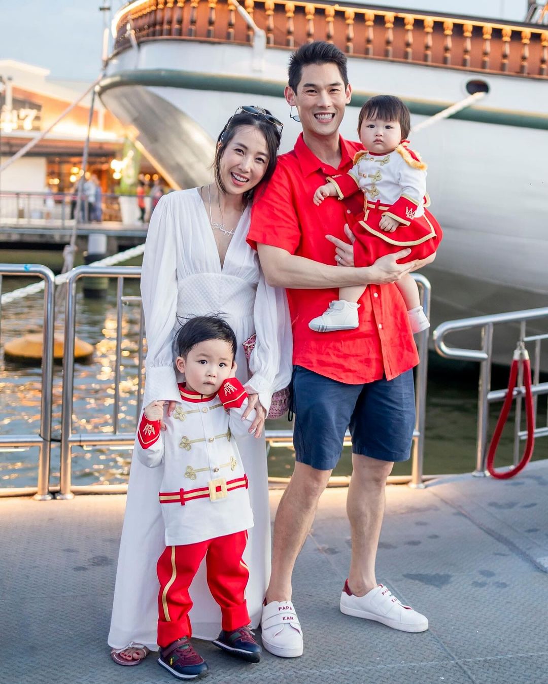 กันต์ กันตถาวร