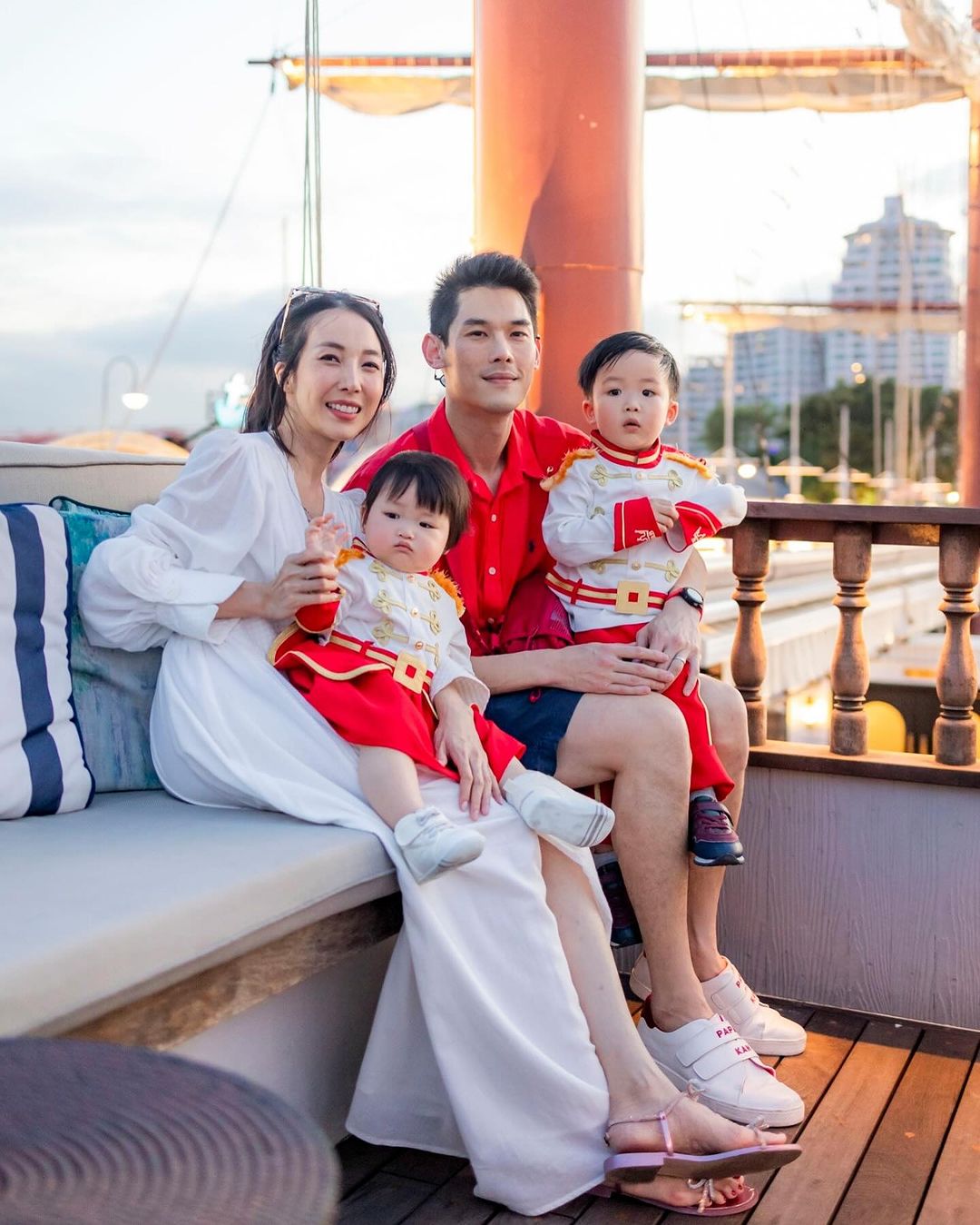กันต์ กันตถาวร