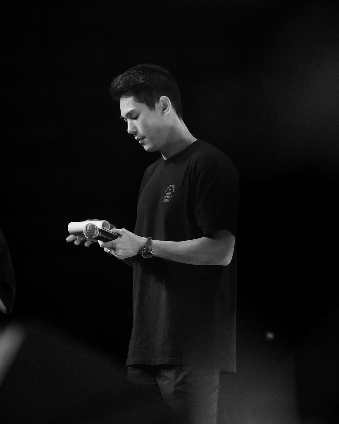 กันต์ กันตถาวร