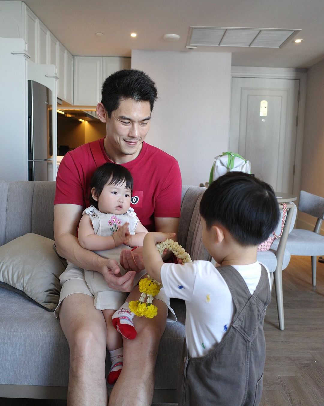กันต์ กันตถาวร