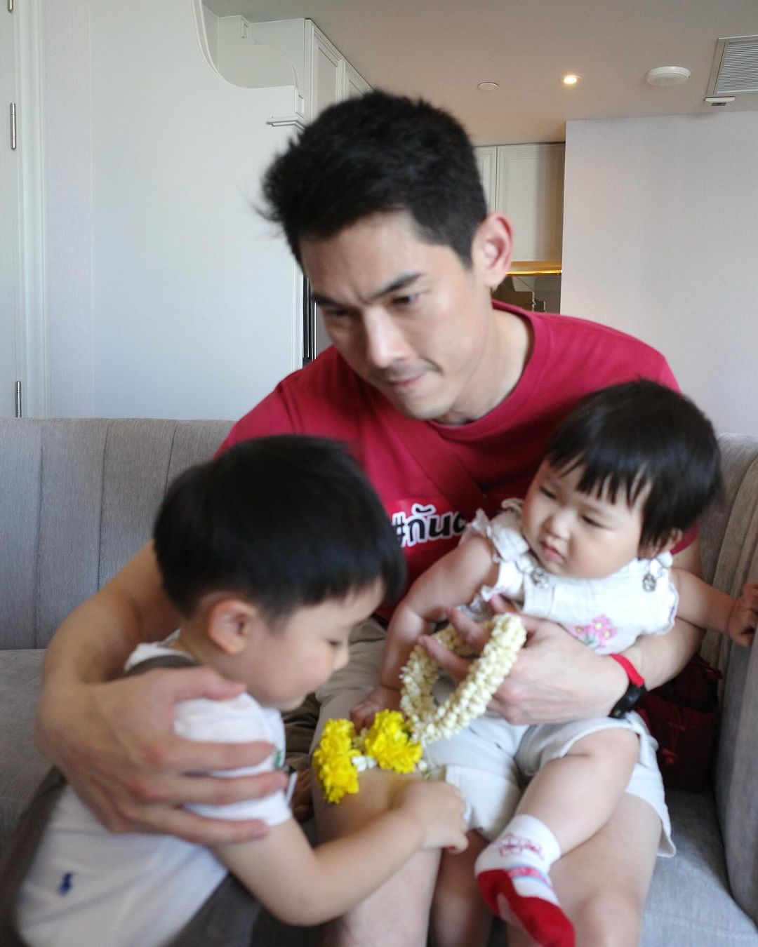 กันต์ กันตถาวร