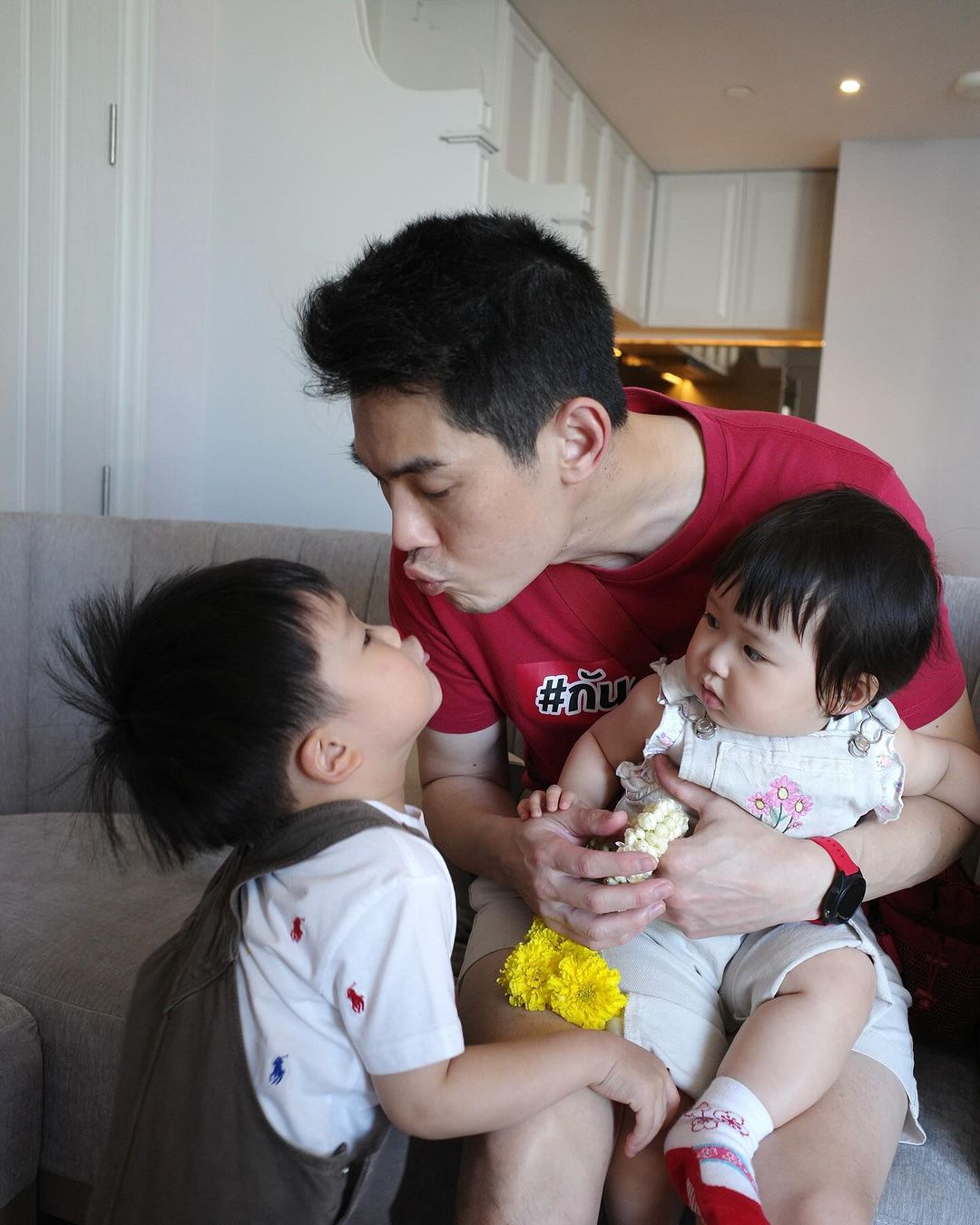 กันต์ กันตถาวร