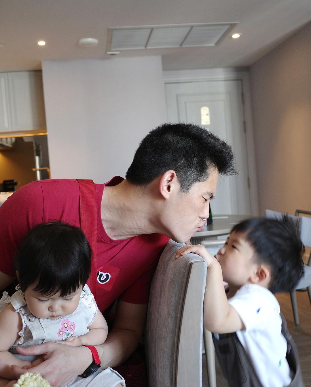 กันต์ กันตถาวร