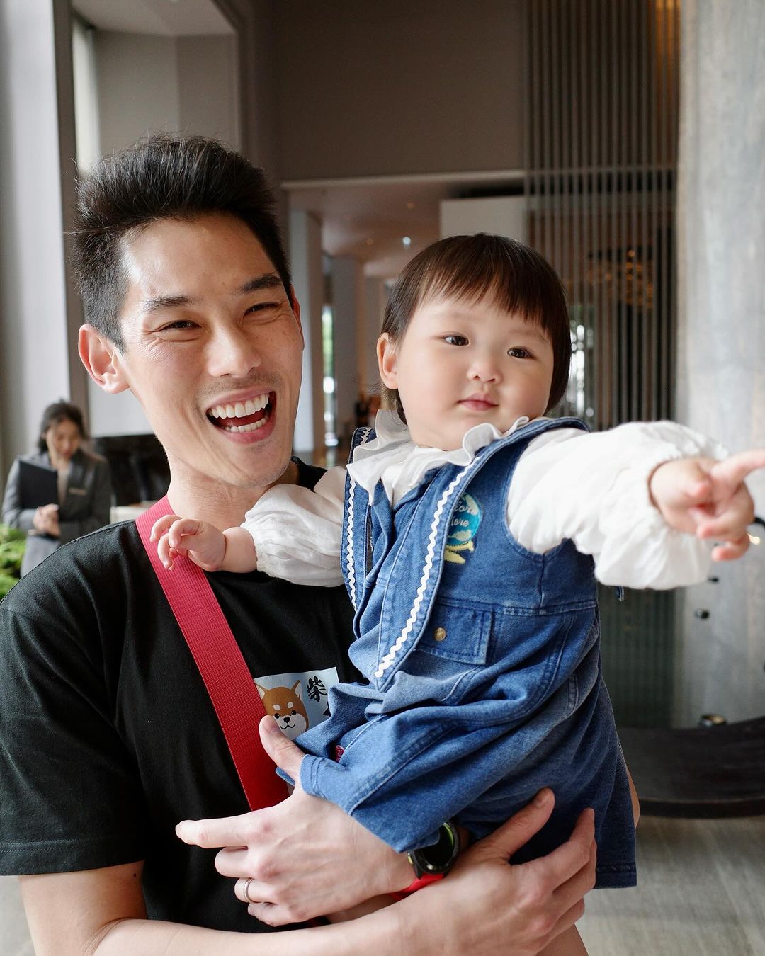 กันต์ กันตถาวร