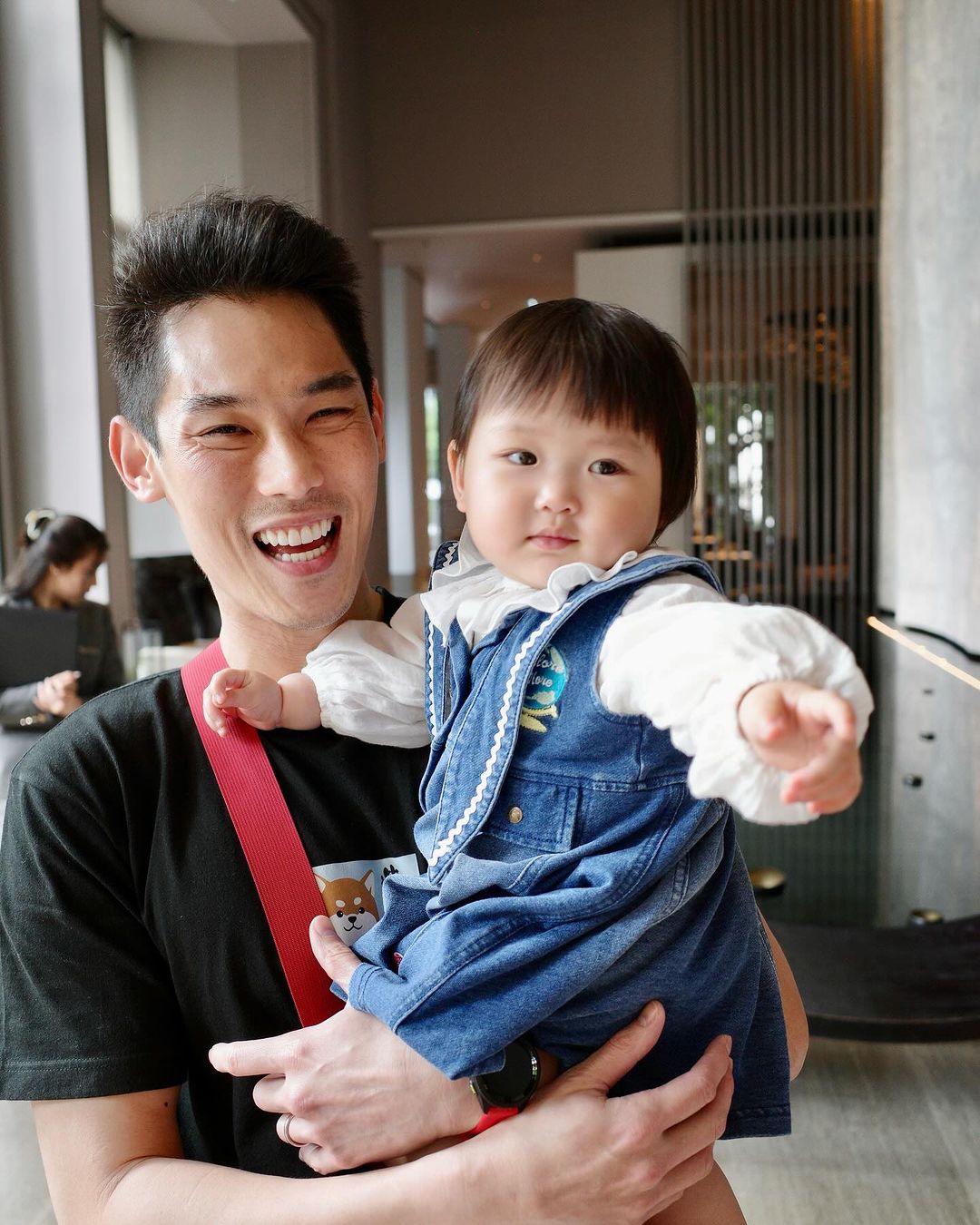 กันต์ กันตถาวร